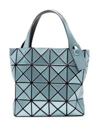 BAO BAO ISSEY MIYAKE(バオバオイッセイミヤケ) / 22SS/Lucent