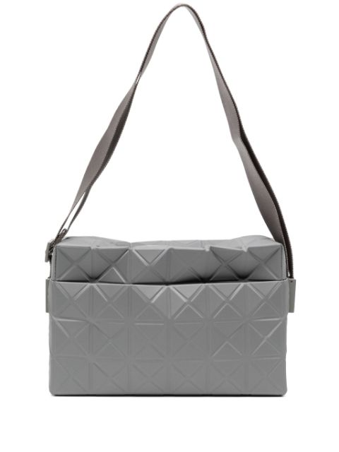 Bao Bao Issey Miyake Track shoulder bag