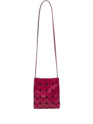 Bao Bao Issey Miyake