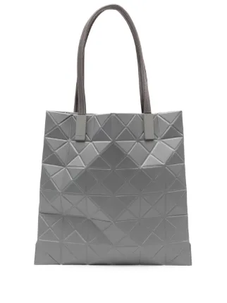 Bao Bao Issey Miyake