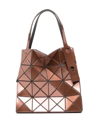 【送料&関税込】Issey Miyake Carat Brown Handbag 27182543_57172371_322.jpg