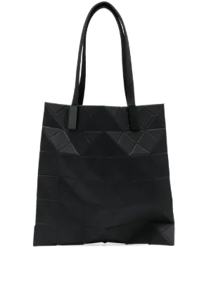 Bao Bao Issey Miyake Tote Bags – Luxe Totes – Farfetch
