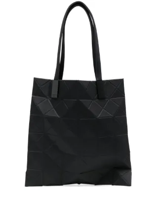 Bao Bao Issey Miyake