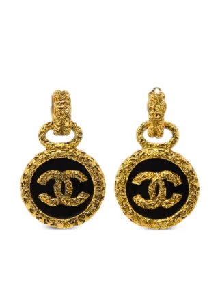 CHANEL Pre-Owned