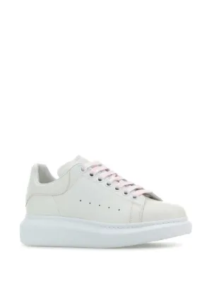 ALEXANDER MCQUEEN アシンメトリフリツスカト 813465QEAF2 9015 img_2D_0001_145508_grande.jpg?