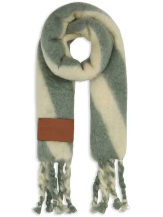 Jil Sander