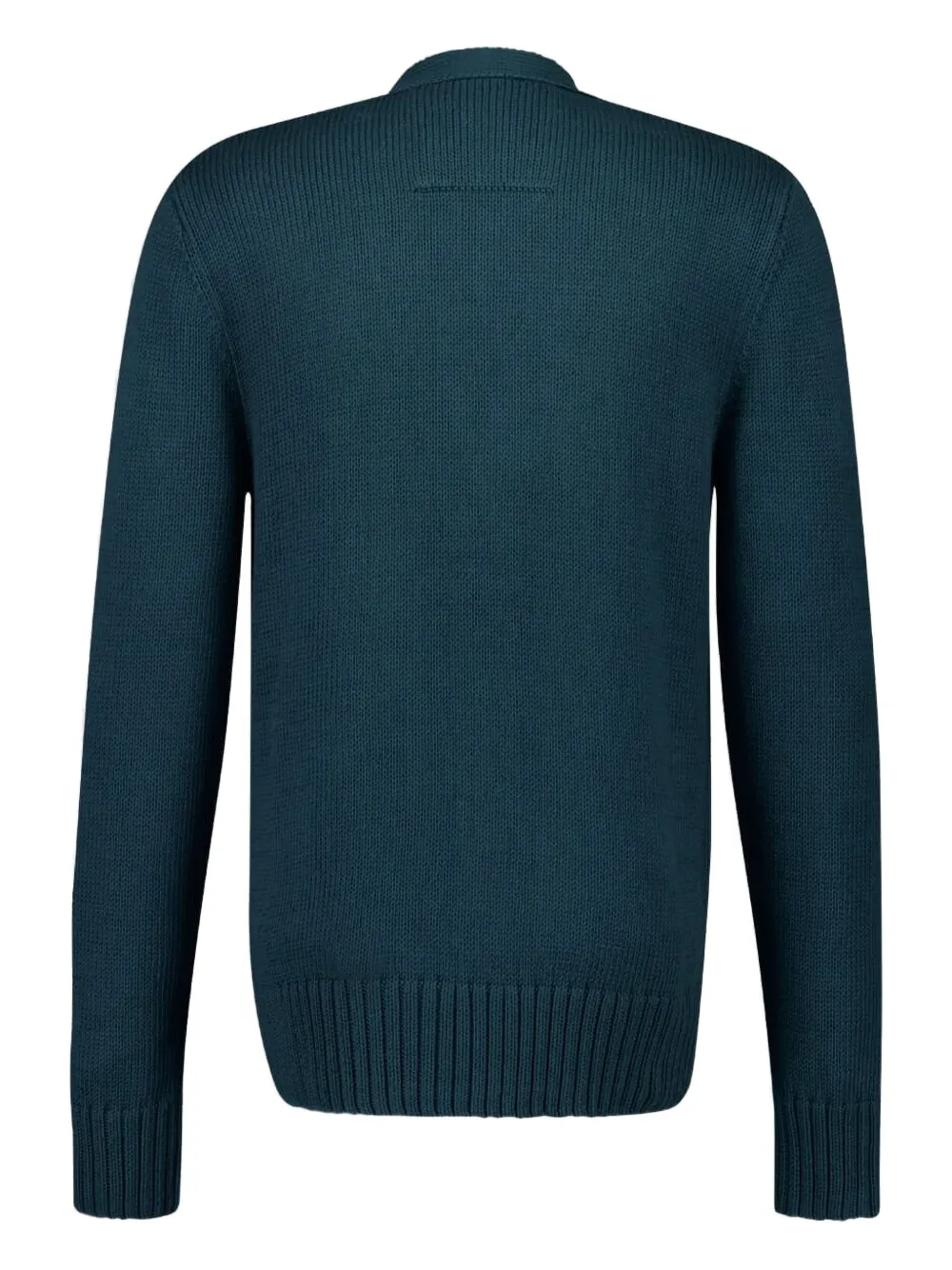 Givenchy College cardigan | Cardigans | Image 2