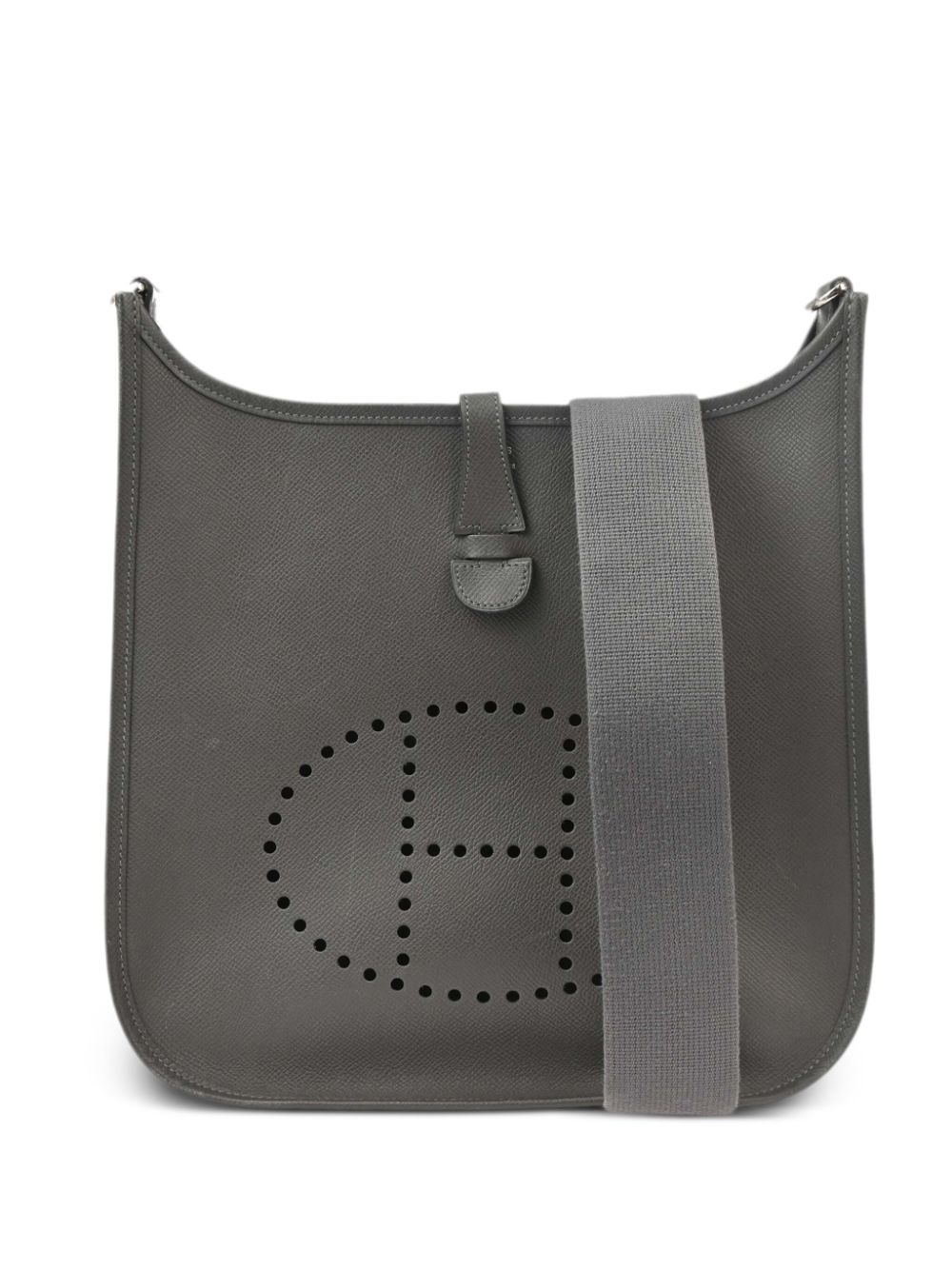 2006 Evelyne II 29 shoulder bag