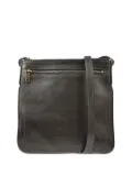 Louis Vuitton Pre-Owned 2010 Utah Shawnee Pochette cross body bag - Brown