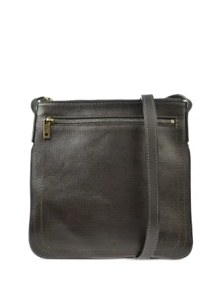 Louis Vuitton Pre-Owned