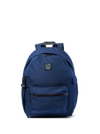 As2ov