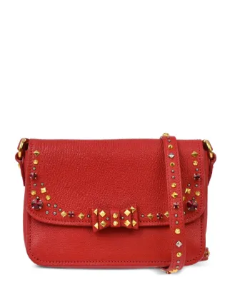 Miu Miu Pre-Owned
