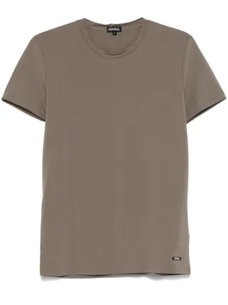 Zegna