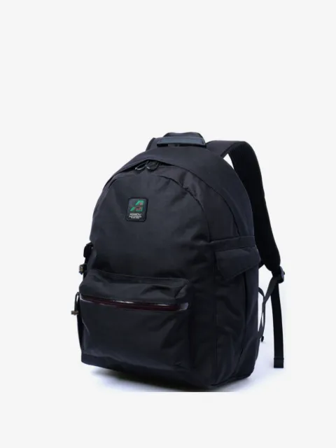 As2ov Cordura backpack 