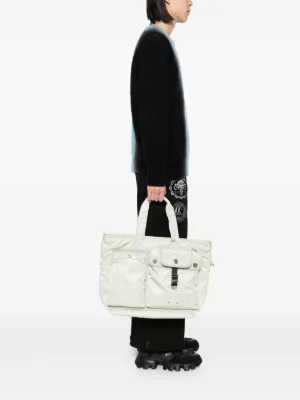 sacai Bags for Women - FARFETCH