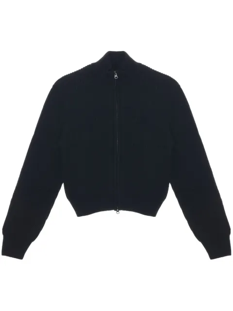 Amomento Full Needle jacket