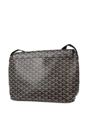 Pre Owned Goyard for Men Vintage Goyard FARFETCH Canada