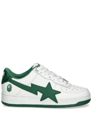 A BATHING APE® for Women - Shop New Arrivals on FARFETCH