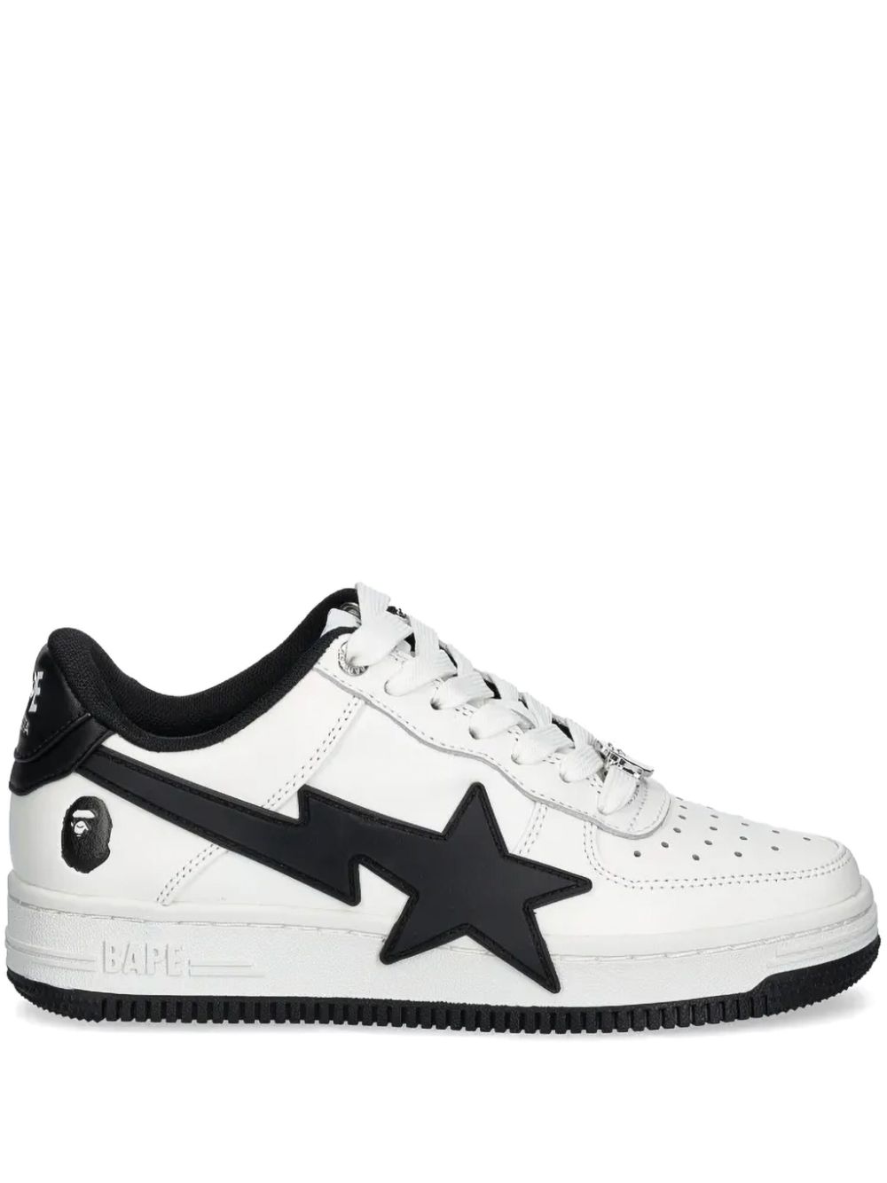 Bape Sta OS #2 M2 sneakers