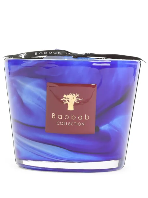Baobab Collection Atlas Majorelle scented candle (1.3 kg)