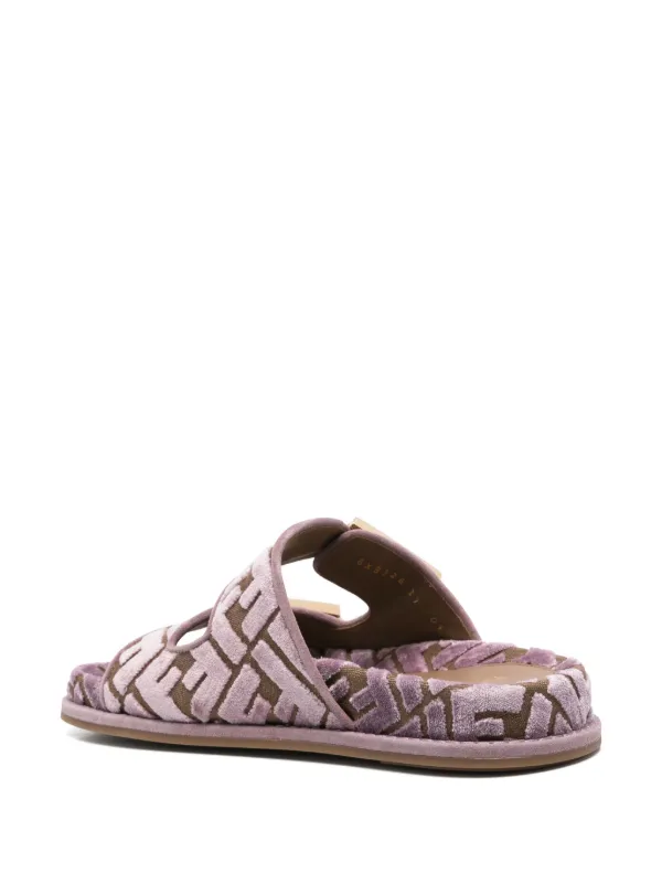 【関税込み】fendi Fendi Feel' slides 0400018452783_BLACK?wid=830&