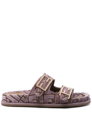 FENDI - Shop the Womenswear Collection at FARFETCH