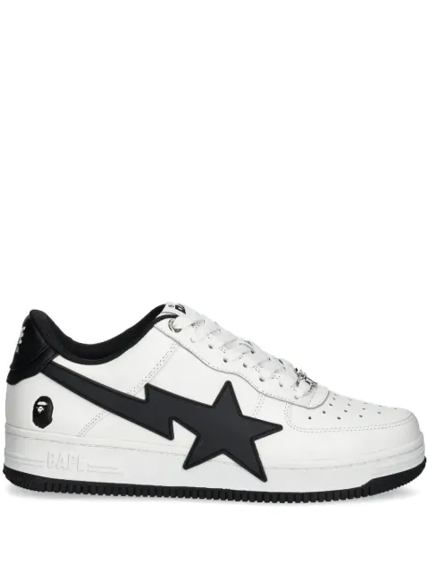 A BATHING APE® tenis Bape STA
