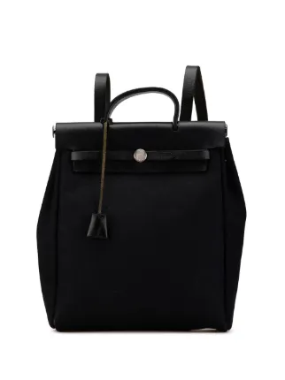 Hermès Pre-Owned