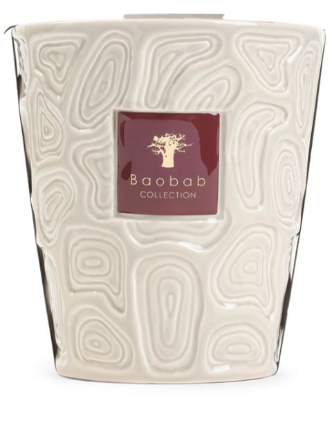 Baobab Collection شمعة معطرة 'كسار الغلوي' (2.3 كجم)