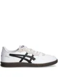 ASICS Skyhand OG sneakers - White