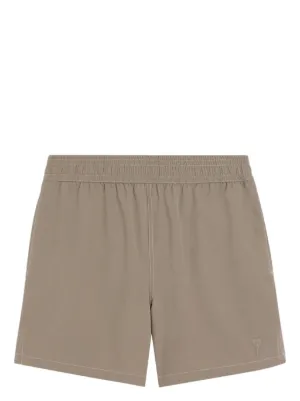 AMI PARIS Swim & Board Shorts for Men - Shop Now on FARFETCH
