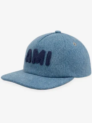 AMI Paris
