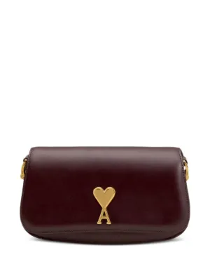 AMI Paris Bags for Women | FARFETCH US AMI Paris Bags for Women | FARFETCH US