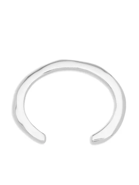 AMI Paris Dune Armband
