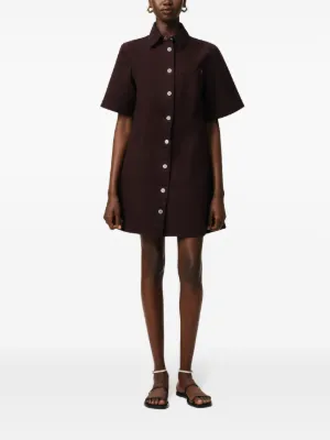 AMI PARIS ウィメンズ ワンピース＆ドレス通販 - FARFETCH