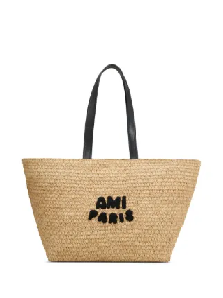 AMI Paris