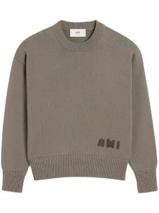AMI Paris