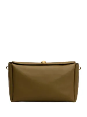 AMI Paris ウィメンズ ショルダーバッグ通販 - FARFETCH AMI Paris ウィメンズ ショルダーバッグ通販 - FARFETCH