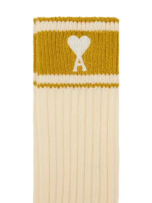 AMI Paris Underwear & Socks for Men - Shop Now on FARFETCH