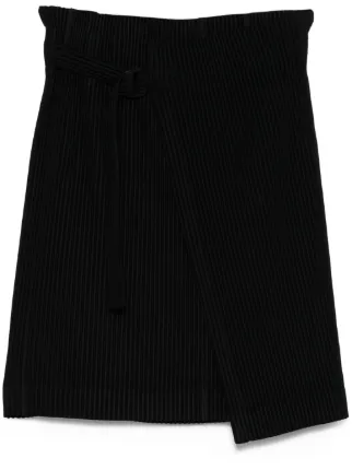 Homme Plissé Issey Miyake