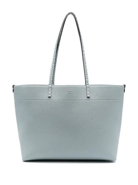 FENDI medium Roll tote bag