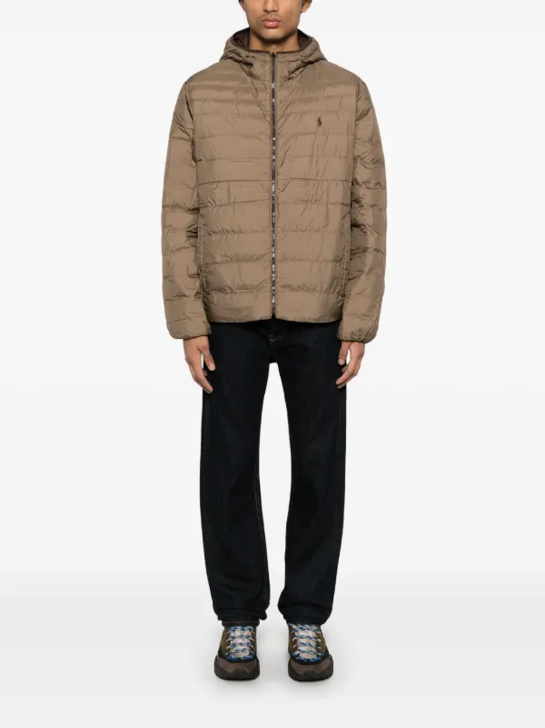 セール】 クロップド ユーティリティ ジャケット （その他アウター）｜POLO RALPH LAUREN / ポロ ラルフ ローレン ファッション通販  タカシマヤファッションスクエア
