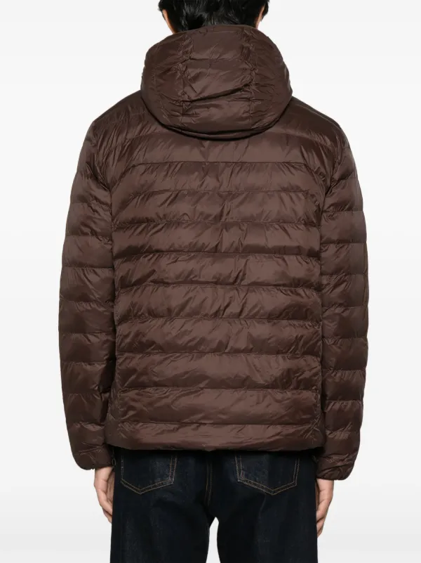 セール】 クロップド ユーティリティ ジャケット （その他アウター）｜POLO RALPH LAUREN / ポロ ラルフ ローレン ファッション通販  タカシマヤファッションスクエア