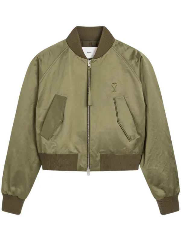 27187054_57055762_600.jpg 27187054_57055762_600.jpg