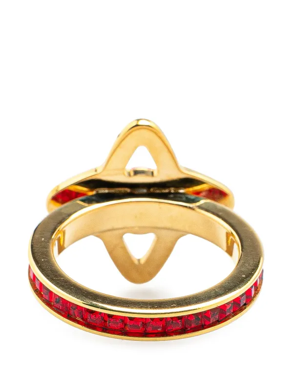 Eye candy ring discount