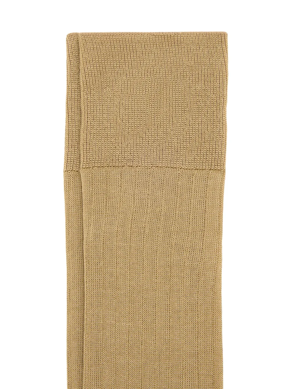 AMI Paris Ami de Coeur socks | Men | Image 2