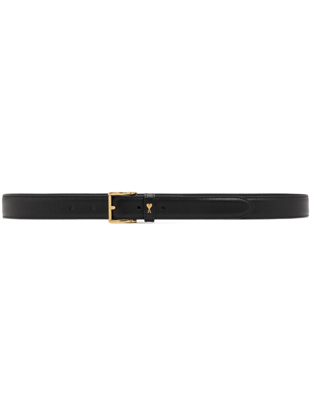 Paris Paris belt