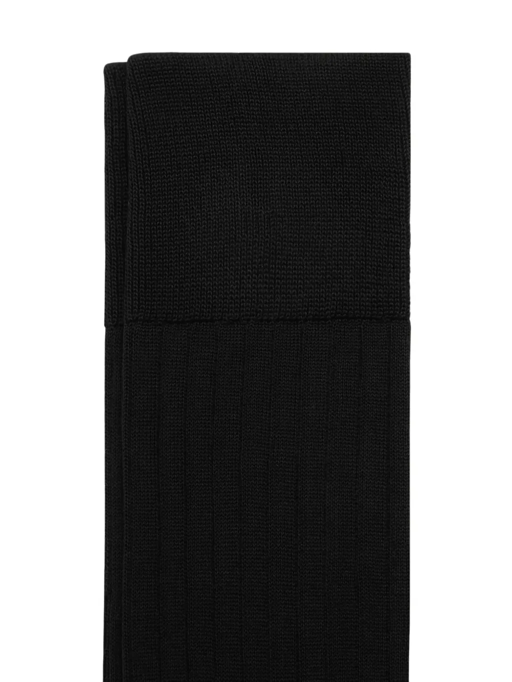 AMI Paris calcetines Ami de Coeur | Hombre | Image 2