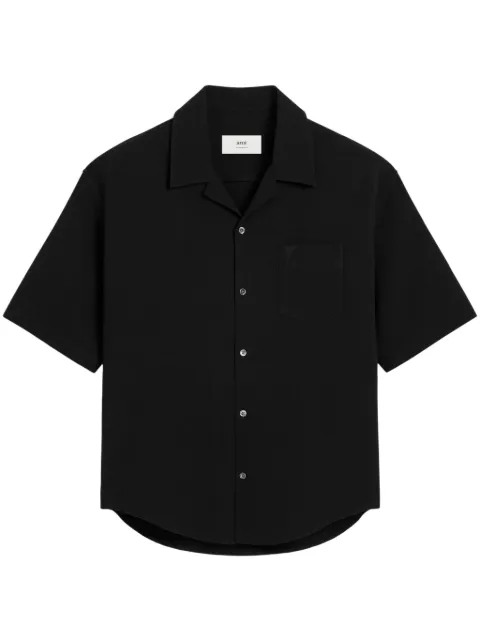 AMI Paris Ami de Coeur shirt