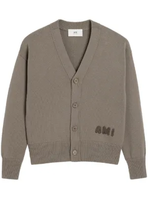 FARFETCH - The Global Destination For Modern Luxury